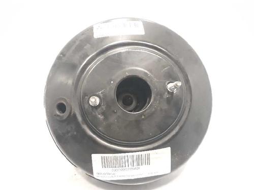 Used Servo brake MITSUBISHI COLT VI (Z3_A, Z2_A) 1.3 (Z21A) (95 hp) 5996899