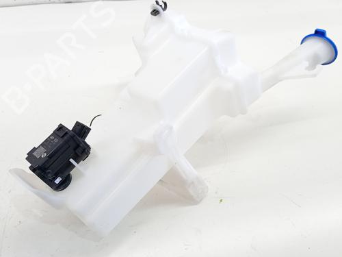Sprinklertank KIA STONIC (YB) 1.0 T-GDi Eco-Dynamics+ | BP38179283C113 - Image 2