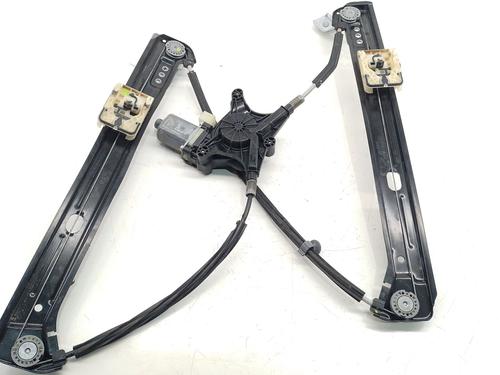 Front left window mechanism SEAT ATECA (KH7, KHP) 1.5 TSI | BP33812839C22  - Image 5