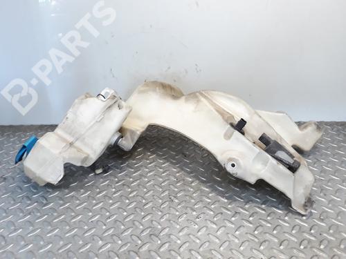 BP8263964C113 main image