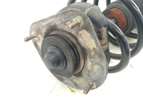 Right front shock absorber VOLVO S60 I (384) D5 | BP29592834M17 
