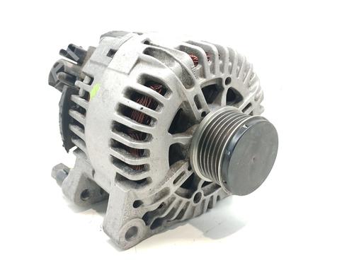 Generator CITROËN C4 I (LC_) [2004-2014]  25347851