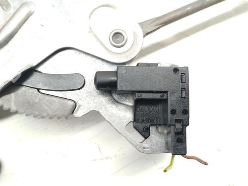 Hand brake SEAT IBIZA IV (6J5, 6P1) 1.4 | BP25347841I18