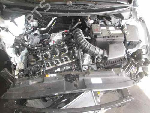 Commutateur KIA CEE'D (JD)  | BP14228416I30 