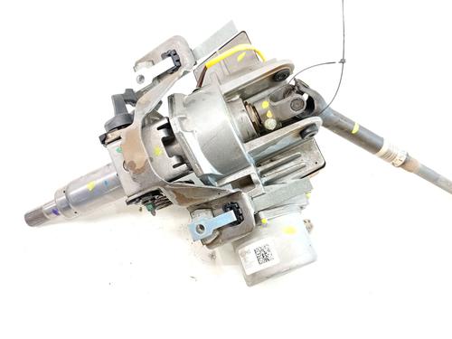 Steering column OPEL CORSA D (S07) 1.3 CDTI (L08, L68) | BP39399956M21 - Image 8