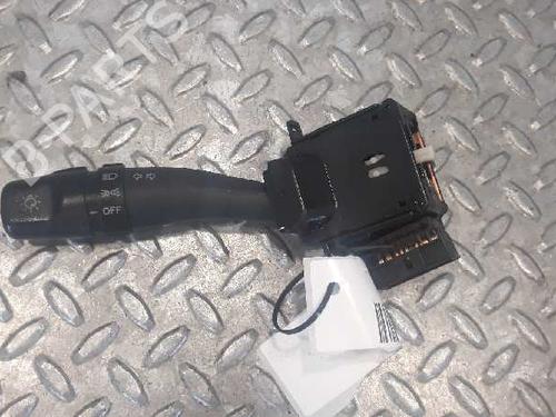 Used Steering column stalk HYUNDAI SANTA FÉ I (SM) [2000-2006]  5884366