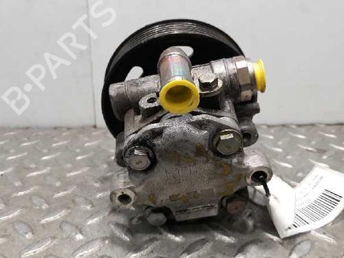 Steering pump SEAT IBIZA II (6K1) 1.9 SDI | BP7240659M99 