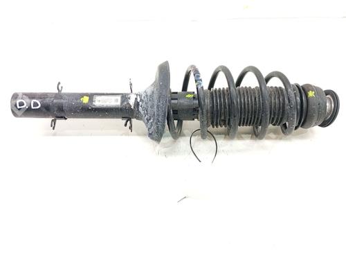 Used Right front shock absorber Right front shock absorber SEAT TOLEDO II (1M2) 1.6 16V (105 hp) 40526636 40526636