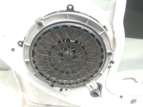 Dør venstre bagtil CITROËN C4 CACTUS 1.5 BlueHDi 100 | BP30161240C4 