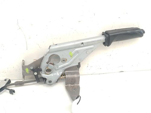 Used Hand brake BMW 3 (F30, F80) [2011-2018]  25901454