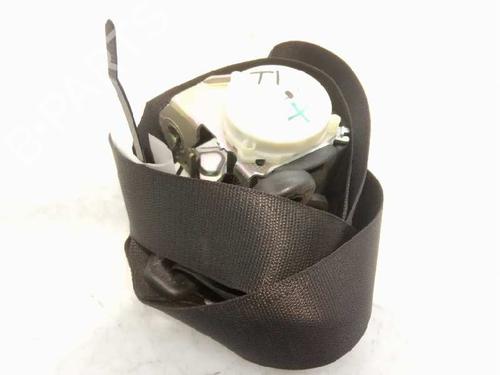 Used Rear left seatbelt FIAT BRAVO II (198_) 1.9 D Multijet (198AXB1A) (120 hp) 6635697
