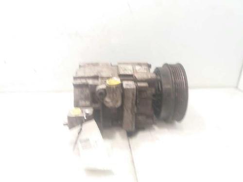 Used AC compressor HYUNDAI ELANTRA III (XD) 2.0 CRDi (113 hp) 5181110