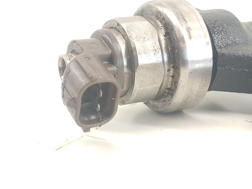 Injector OPEL ASTRA J (P10)  | BP28015180M100 