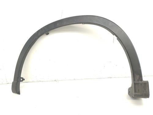 Used Front left wheel arch trim Front left wheel arch trim MAZDA CX-5 (KE, GH) 2.2 D (KE2FW) (150 hp) 36161160 36161160