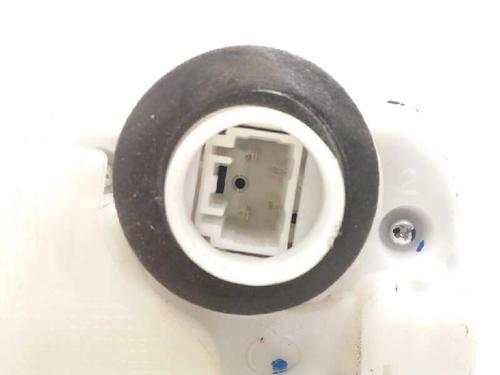 Rear left lock TOYOTA YARIS (_P13_) 1.3 (NSP130_, NSP130) | BP5068118C100