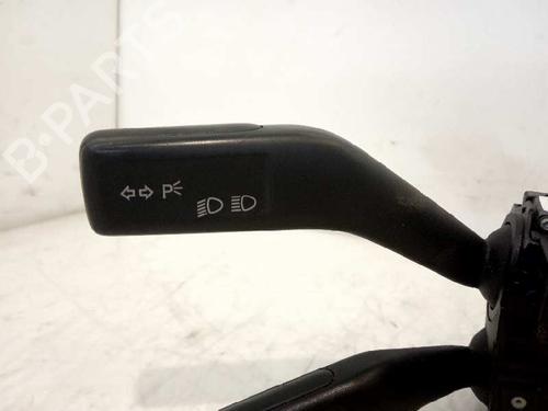 Switch VW PASSAT B6 (3C2)  | BP3202976I30 