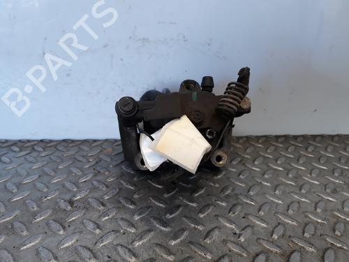 Used Left rear brake caliper FORD MONDEO III (B5Y) [2000-2007]  11626422