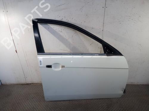Used Right front door CHEVROLET EPICA (KL1_) 2.0 D (150 hp) 11812427