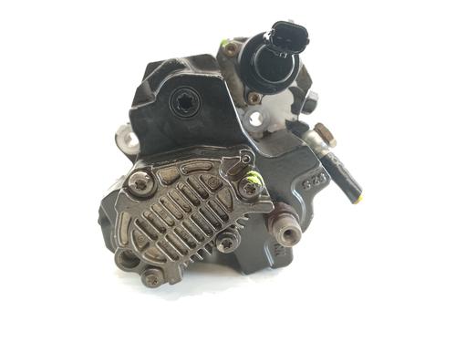 Injection pump CHRYSLER VOYAGER IV (RG, RS)  | BP24106375M78 