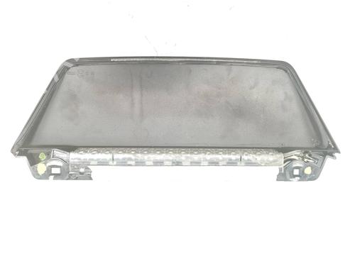 Used Third brake light RENAULT LAGUNA III (BT0/1) [2007-2015]  19782376