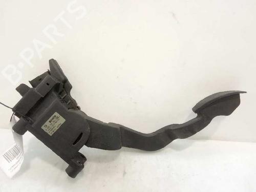 Pedal FIAT BRAVO II (198_) 1.9 D Multijet (198AXB1A) | BP4473188I4 
