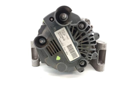 Alternator OPEL CORSA C (X01)  | BP18159569M7 