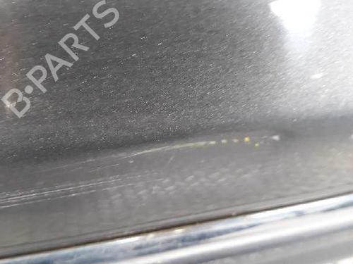 Right front door JEEP GRAND CHEROKEE II (WJ, WG) 2.7 CRD 4x4 | BP7635085C3 