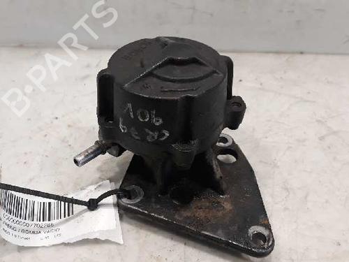 Used Vacuum pump CITROËN BERLINGO / BERLINGO FIRST MPV (MF_, GJK_, GFK_) 1.9 D (MFWJZ) (70 hp) 3543674