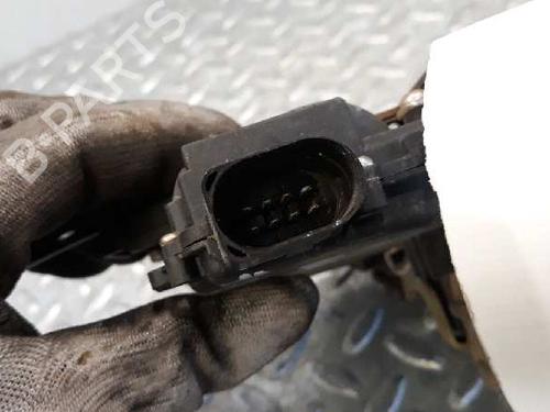Front right lock VW BORA I (1J2)  | BP5419270C97 