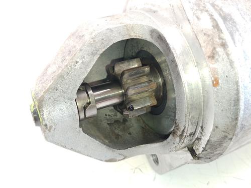 Startmotor BMW 5 (E39) 530 d | BP27491773M8 