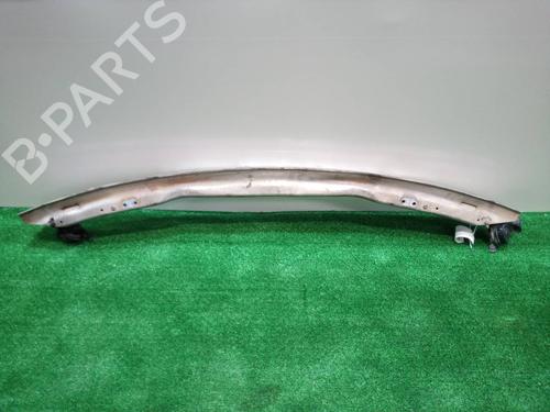 Front bumper reinforcement BMW X3 (E83)  | BP16761799C109 