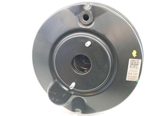 Used Servo brake Servo brake 39408956 39408956