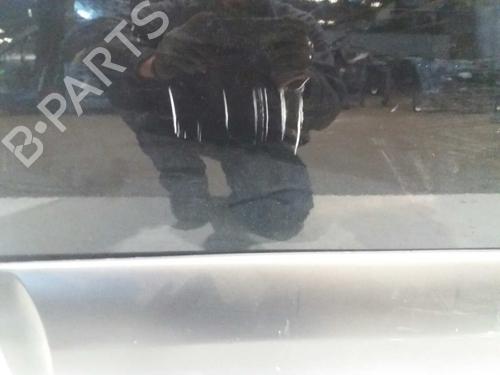 Left rear door HYUNDAI TUCSON (JM) 2.0 CRDi | BP3081079C4 