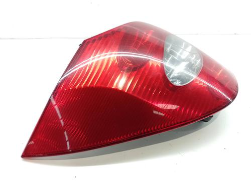 Left taillight RENAULT LAGUNA II Grandtour (KG0/1_)  | BP20234965C34 