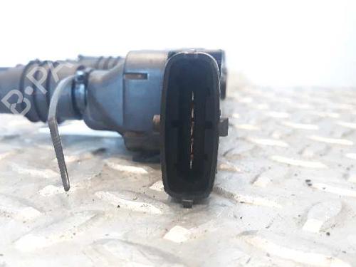 Ignition coil OPEL CORSA B (S93)  | BP5821142M94 