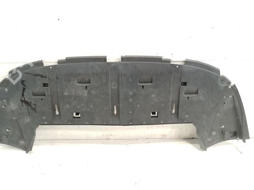 Used Underbody protection CITROËN C4 I (LC_) 1.6 HDi (109 hp) 24660504