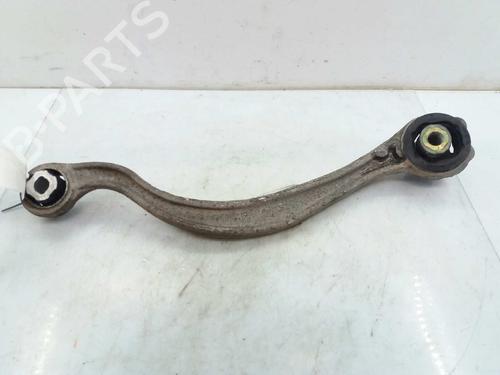 Right rear suspension arm PEUGEOT 407 (6D_) 2.0 HDi 135 (6DRHRH, 6DRHRE, 6DRHRG, 6DRHRJ) BP3078683M15