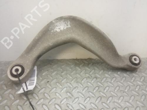 Left rear suspension arm AUDI A7 Sportback (4GA, 4GF) 3.0 TDI quattro | BP12559067M14 