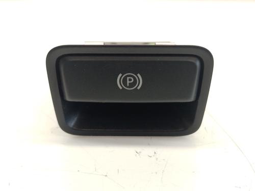 other-mercedes-benz-cla-coupe-c117-2013-2014-2015-2016-2017-2018-2019-32530108 main image