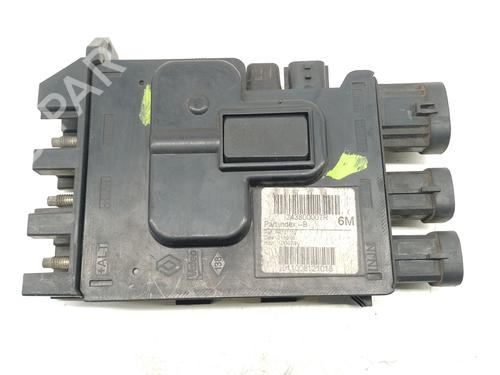 BP31996130M83 main image