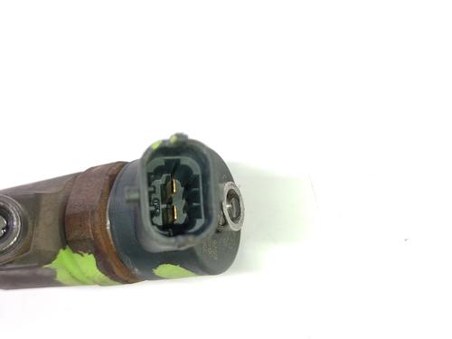 Injector CITROËN XSARA (N1) 2.0 HDi 90 | BP29483466M100 