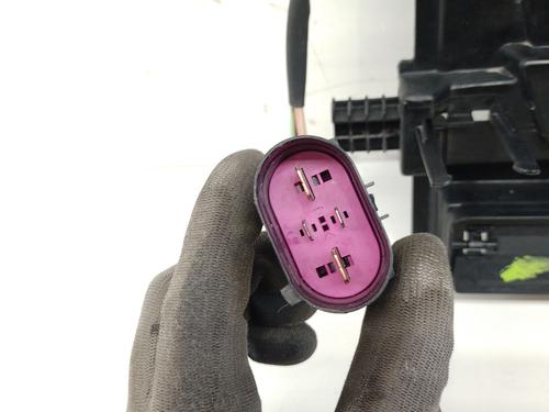 Radiator fan VW PASSAT B8 (3G2, CB2) 1.4 TSI | BP32451288M35  - Image 6