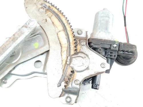 Lève-vitre avant droit SUZUKI SWIFT III (MZ, EZ)  | BP29865040C23