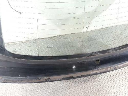 Bakluke CC/Kombi-Kupé BMW 3 Compact (E46) 320 td | BP3065599C6 