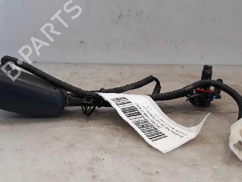 Used Other HYUNDAI ix20 (JC) [2010-2019]  14233436