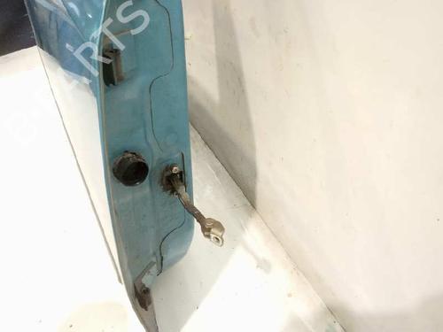 Drzwi przednie prawe OPEL MERIVA A MPV (X03)  | BP4479335C3 