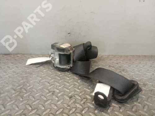 BP7771750C90 main image