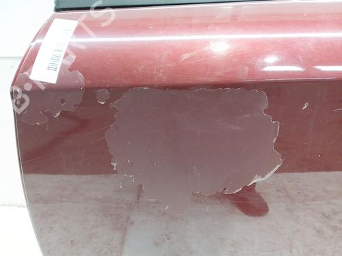 Left rear door ALFA ROMEO 159 (939_) 1.9 JTDM 16V (939AXC1B, 939AXC12) | BP31758798C4