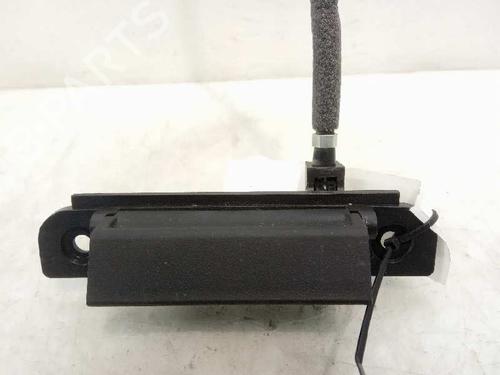 Used Front right interior door handle FORD TOURNEO COURIER B460 MPV 1.6 TDCi (95 hp) 8758713