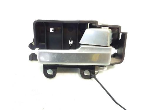 Højre bagtil invendig håndtag FORD FOCUS II (DA_, HCP, DP) [2004-2013]  3222006